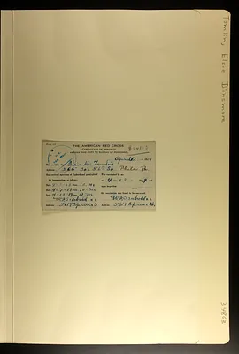 p. 44