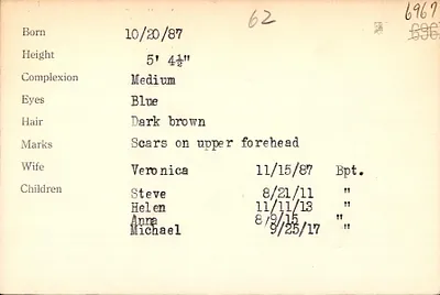 p. 50