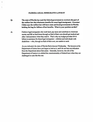 p. 34