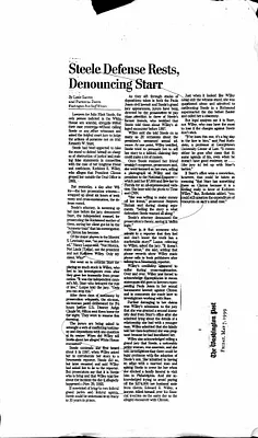 p. 40