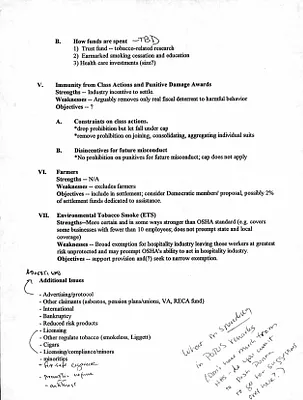 p. 40