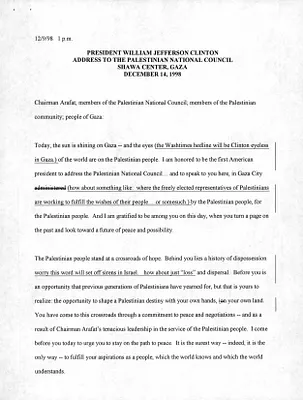 p. 52