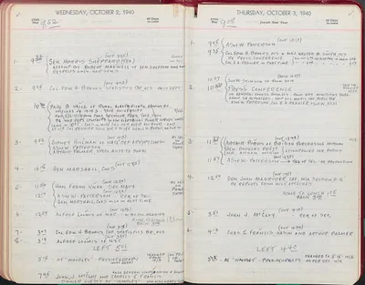 p. 57