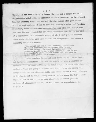 p. 7