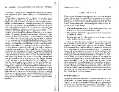 p. 32