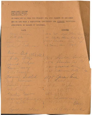 p. 29