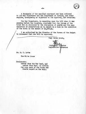 p. 21