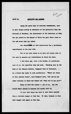 p. 26