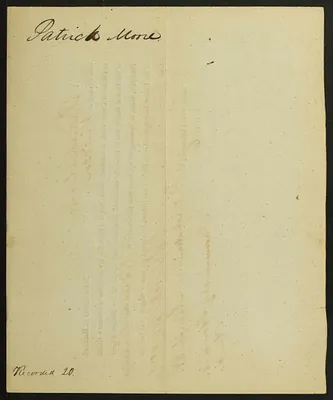 p. 20