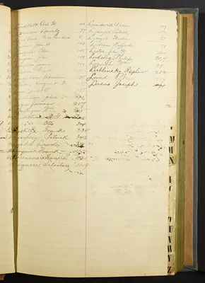 p. 25