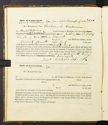 p. 42