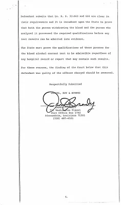 p. 41