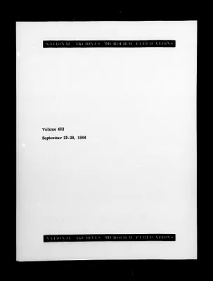 p. 22