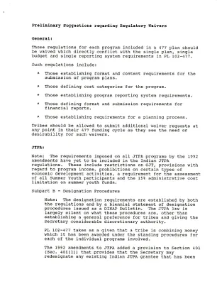 p. 10