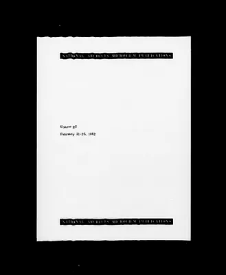p. 22