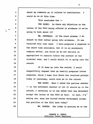 p. 8