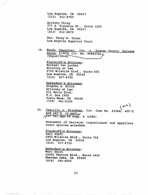 p. 28