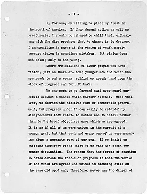p. 11