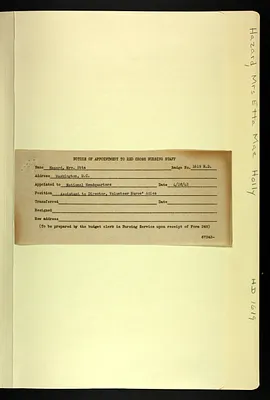p. 56