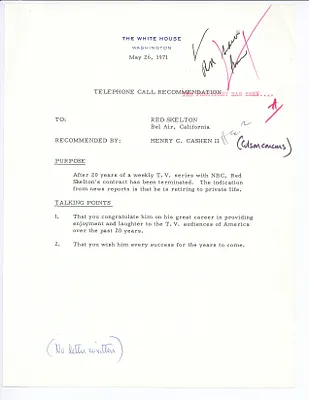 p. 36