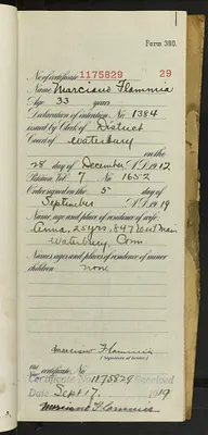 p. 31