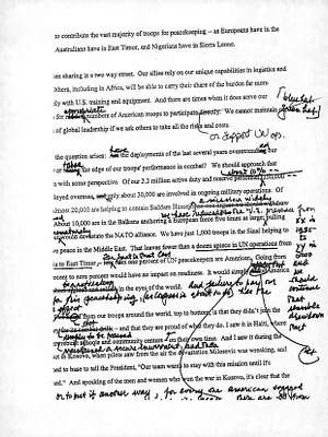p. 20