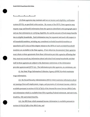 p. 11