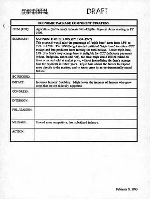 p. 47