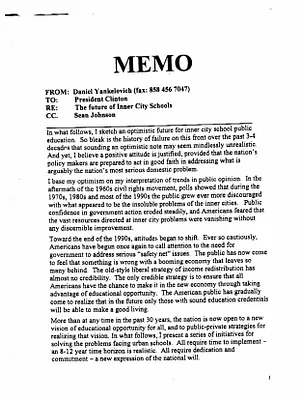 p. 46