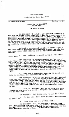 p. 34