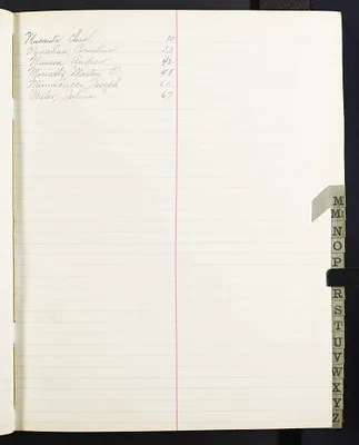 p. 14
