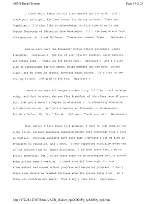 p. 23