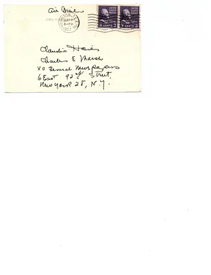 p. 14