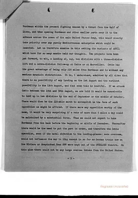 p. 24