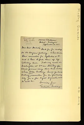 p. 43
