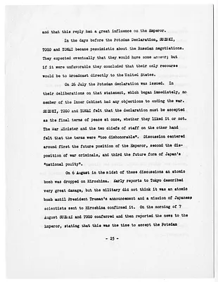 p. 30