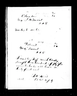 p. 42