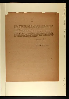 p. 46