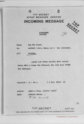 p. 49