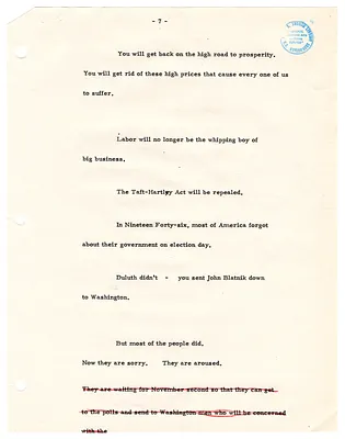 p. 8