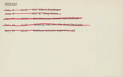 p. 53