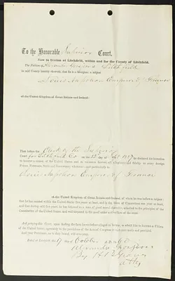 p. 7