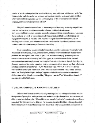 p. 25