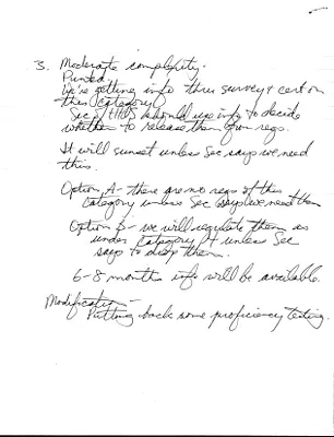 p. 50
