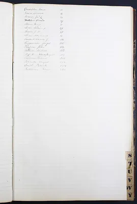 p. 21