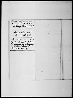 p. 39