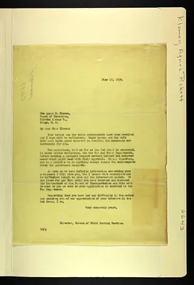 p. 55