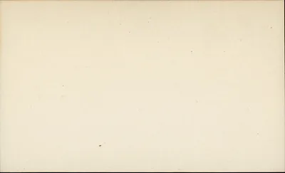 p. 40