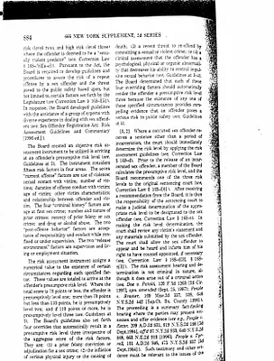 p. 56