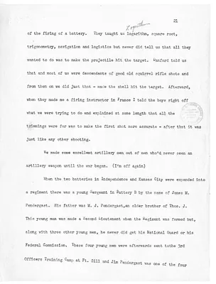 p. 21